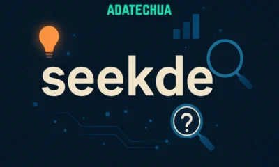 seekde