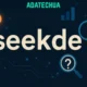 seekde