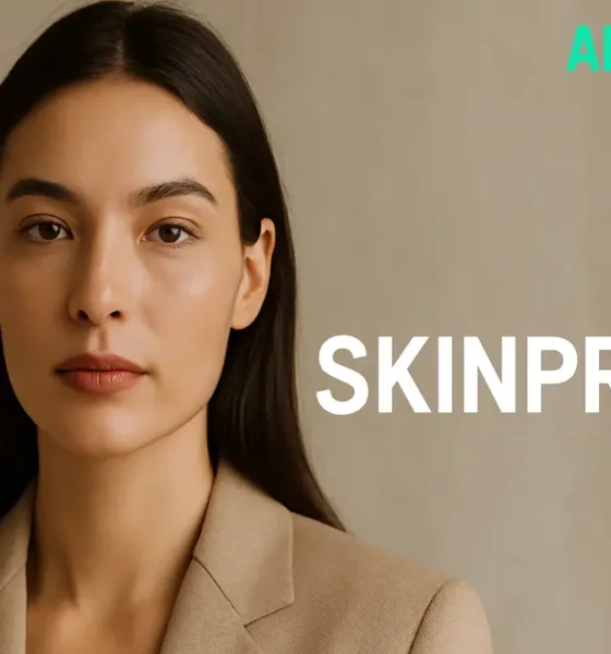 skinpres t