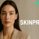 skinpres t
