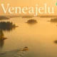 veneajelu