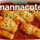 mannacote