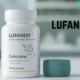 lufanest