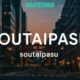 soutaipasu