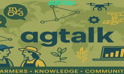 agtalk
