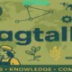 agtalk