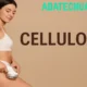 cellulogia
