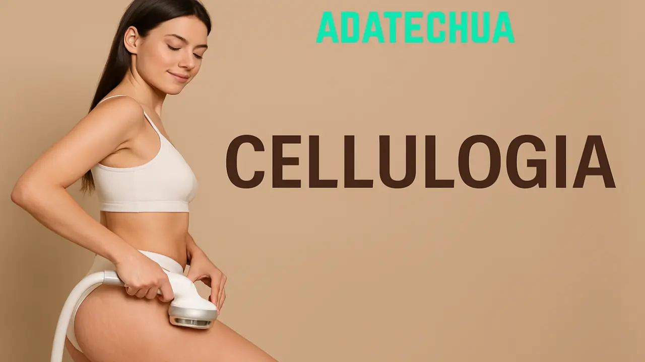 cellulogia