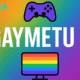 gaymetu e