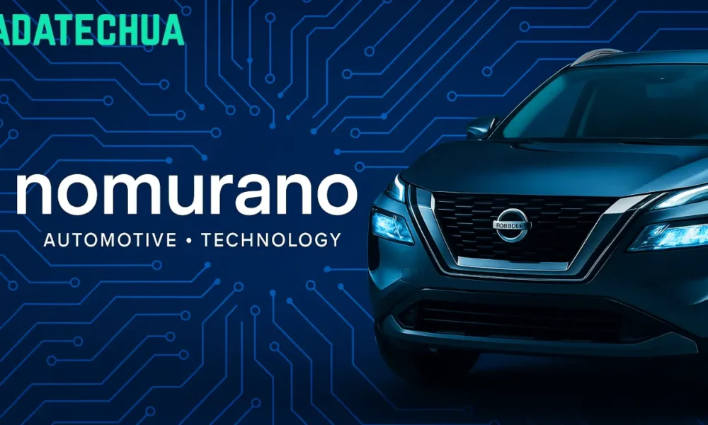 nomurano