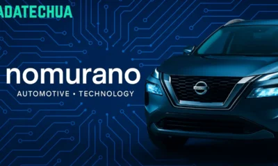 nomurano