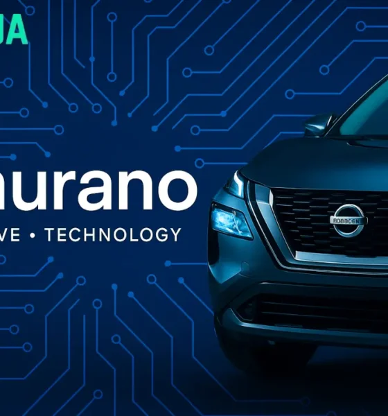 nomurano