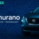 nomurano