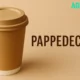 pappedeckel