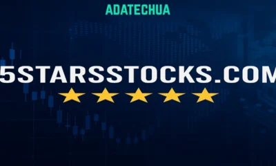 5starsstocks .com