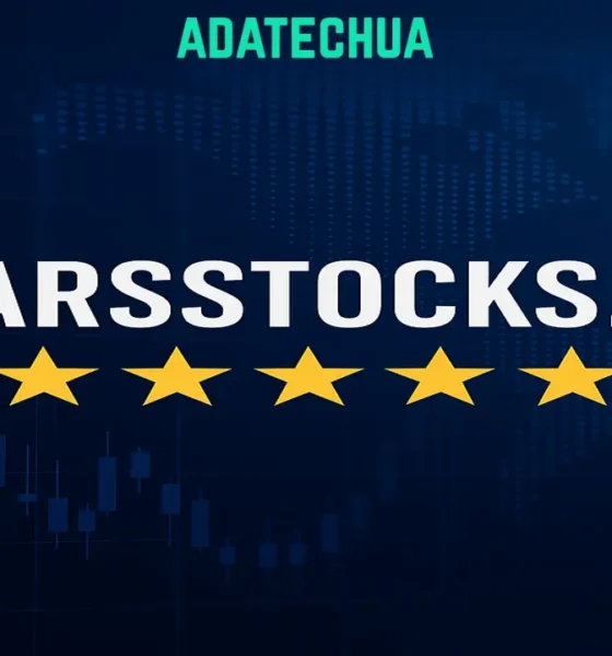 5starsstocks .com