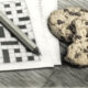 Popular Vegan Dish Crossword Clue