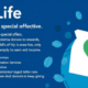 BioLife Promotions