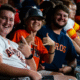 astros promotions
