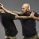 Krav Maga